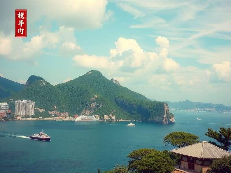 贵金属交易会议